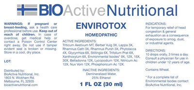 BANI0044 Envirotox 8-22-18.jpg Envirotox - BANI0044 Envirotox 8 22 18